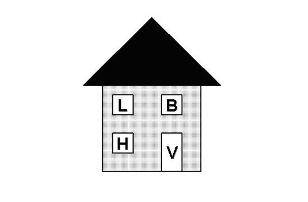 LBHV Lars Beitmüller - Hausverwaltungen & Immobilien