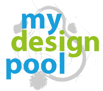 My Design Pool