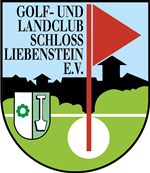 Golf und Landclub Schloss Liebenstein