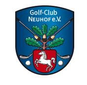 Golf-Club Neuhof