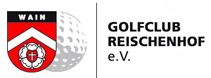 Golfclub Reischenhof