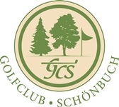 Golfclub Schönbuch