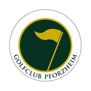 Golfclub Pforzheim