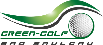 Golfclub Bad Saulgau