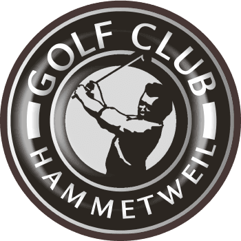 Golfclub Hammetweil