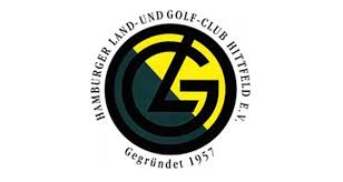 Hamburger Land- und Golfclub Hittenfeld