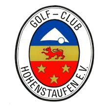 Golfclub Hohenstaufen