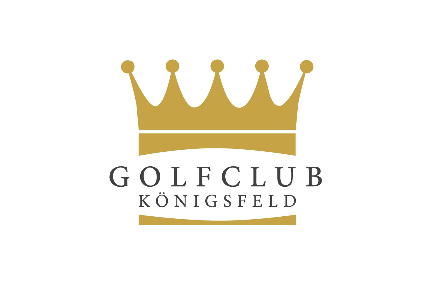 Golfclub Königsfeld