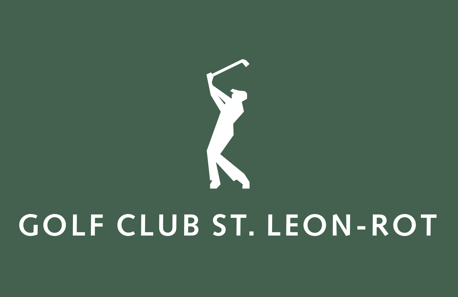 Golfclub St. Leon Rot