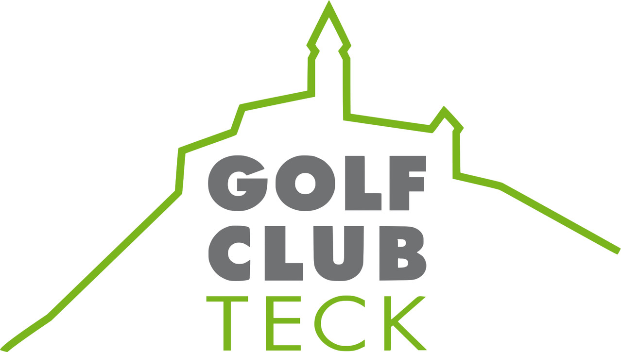 Golfclub Teck