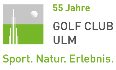 Golfclub Ulm