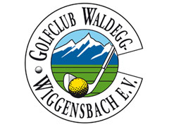 Golfclub Waldegg Wiggensbach