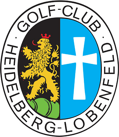 Golfclub Heidelberg Lobenfeld