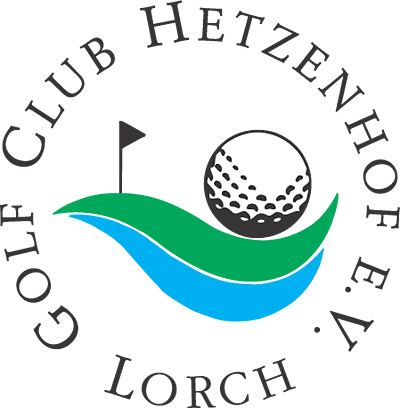 Golfclub Hetzenhof E.V