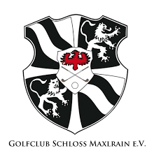 Golfclub Schloss Maxlrain EV Neu