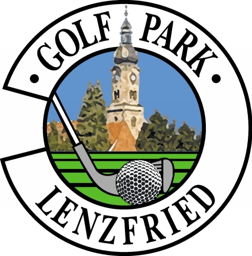 Golfpark Lenzfried