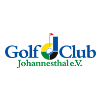Golfclub Johannesthal