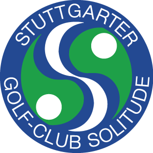 Stuttgarter Golfclub Solitude