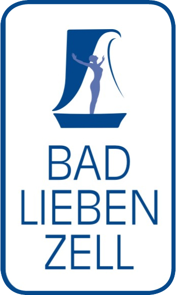 Bad Liebenzell Therme