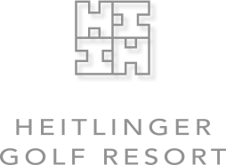 Heitlinger Golf Resort