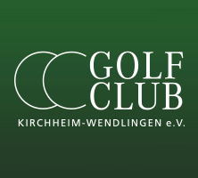 Golfclub Kirchheim-Wendlingen