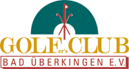 Golfclub Bad Überkingen