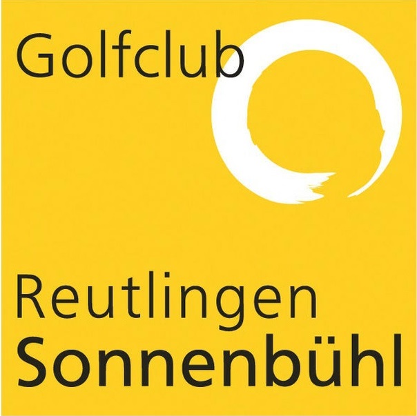 Golfclub Reutlingen Sonnenbühl