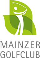 Mainzer Golfclub Logo