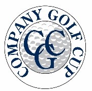 Company Golf Club