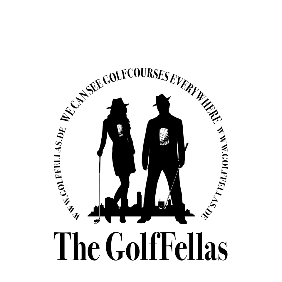 The GolfFellas