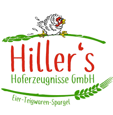 Hiller - Hoferzeugnisse GmbH