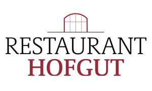 Restaurant Hofgut