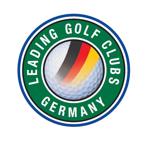 Logo Leading Golf Clubs