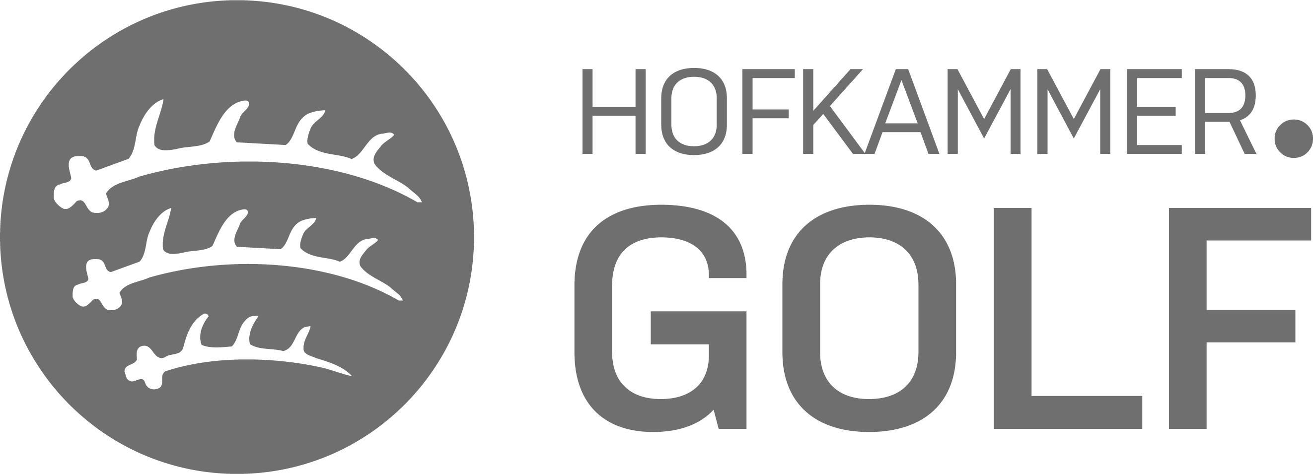HK GOLF Logo final.jpg