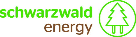 Schwarzwald Energy