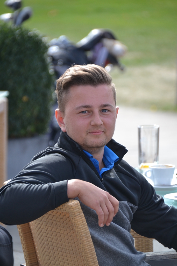 2018 Llyds ProShop Cup Golfclub NiederreutinDSC 0344