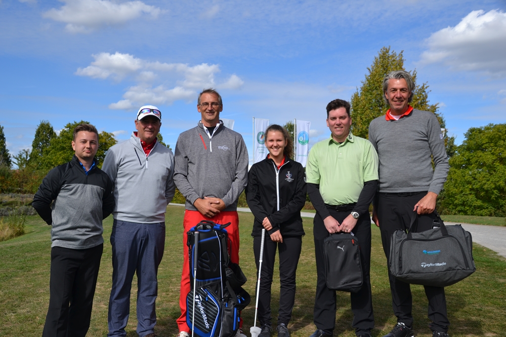 2018 Llyds ProShop Cup Golfclub NiederreutinDSC 0348