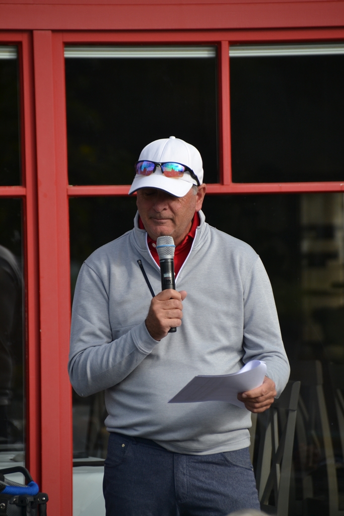 2018 Llyds ProShop Cup Golfclub NiederreutinDSC 0354
