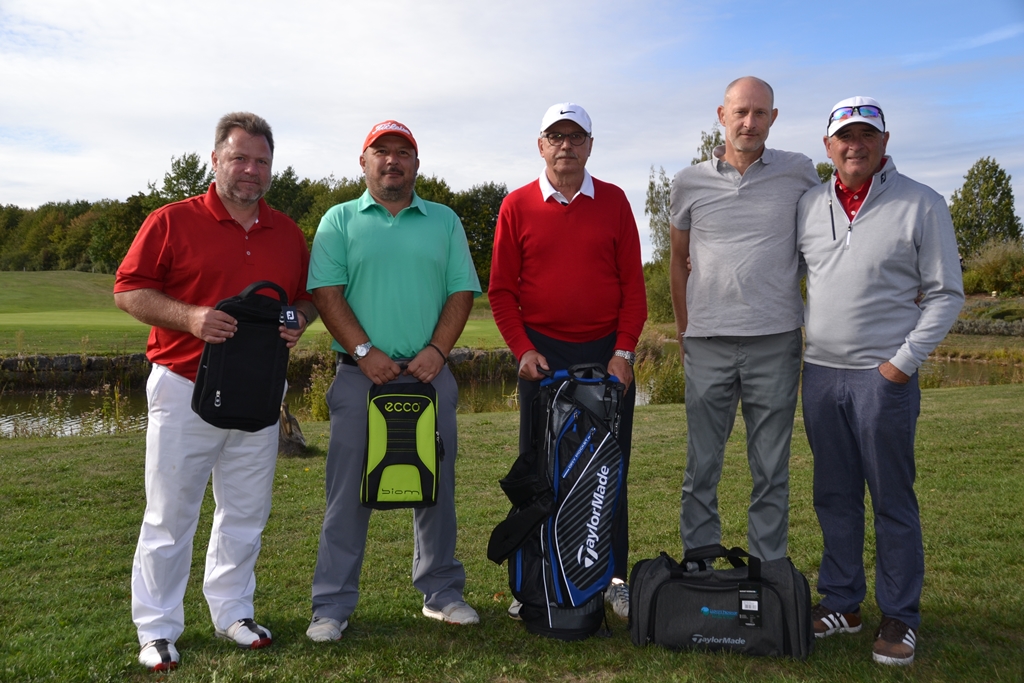 2018 Llyds ProShop Cup Golfclub NiederreutinDSC 0361