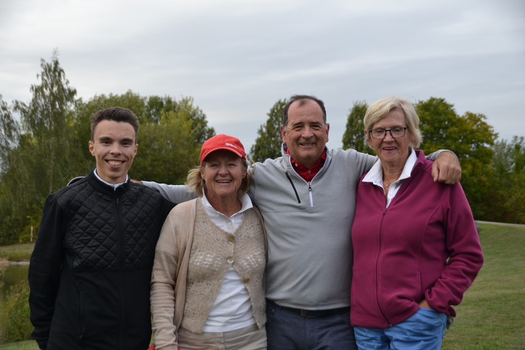 2018 Llyds ProShop Cup Golfclub NiederreutinDSC 0369