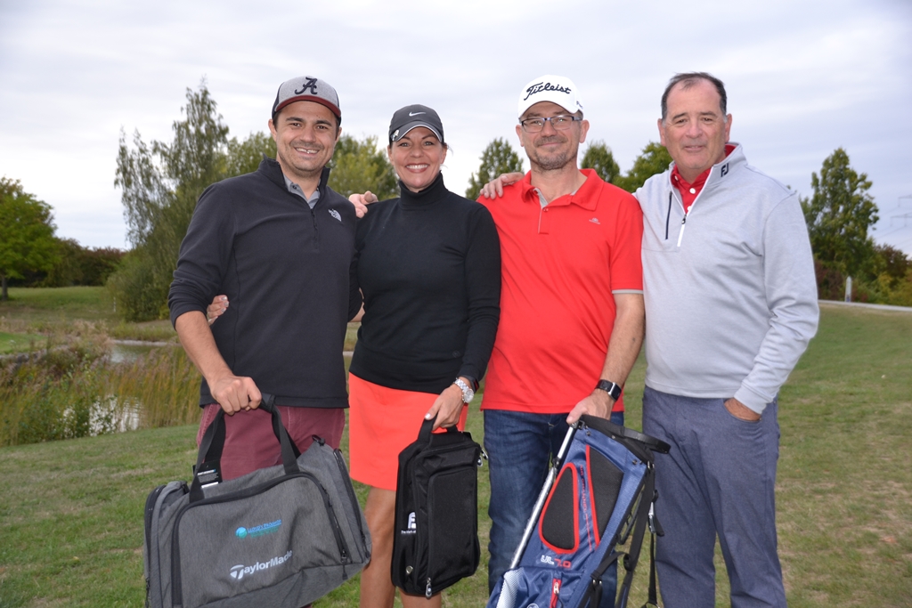 2018 Llyds ProShop Cup Golfclub NiederreutinDSC 0378