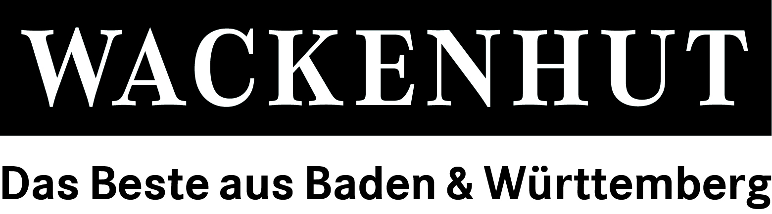 Wackenhut Logo