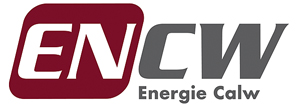 Logo schwarzwald energy