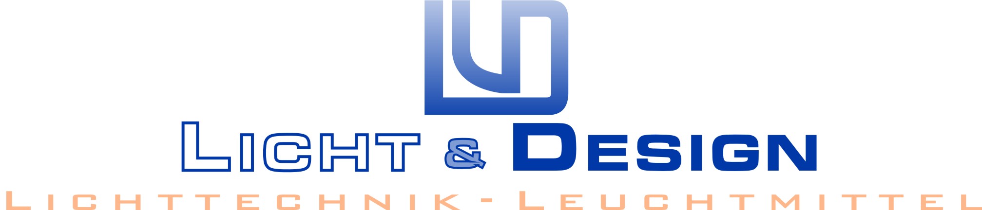 lud logo 2017 4