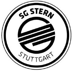 Betriebssportgruppe SG Stern