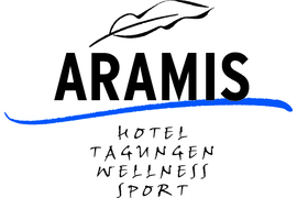 Aramis Sport- und Tagungshotel