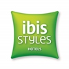 Logo IBISstyles Home