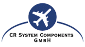 CR System Components GmbH