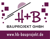 H + B Bauprojekt GmbH